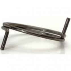 SIN 72299-003 kézikerék rugó